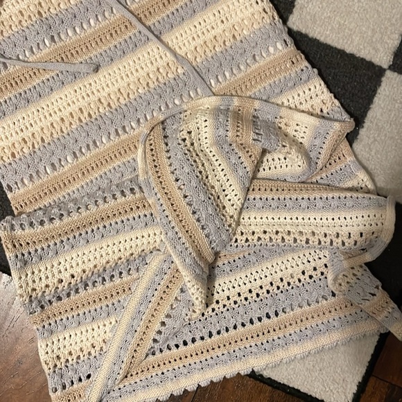 Jessica Simpson 2-piece skirt set - Picture 5 of 6